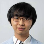 Dr Tin Lok LI